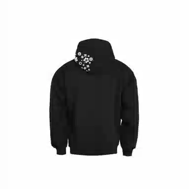 MUSCLETECH logocleanfit