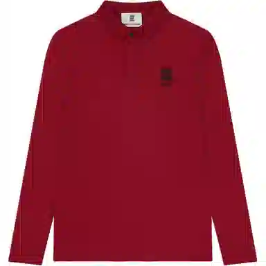 KENTCURWEN Polo