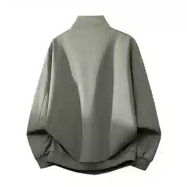 masongarments cleanft