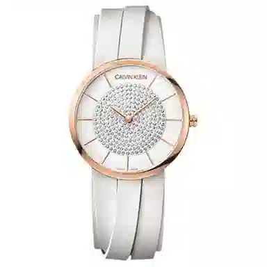 Calvin Klein K2R2STLW