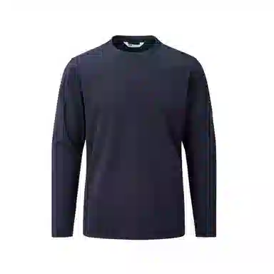 HELLY HANSEN T