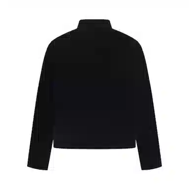 AFISHSTAY cleanfit