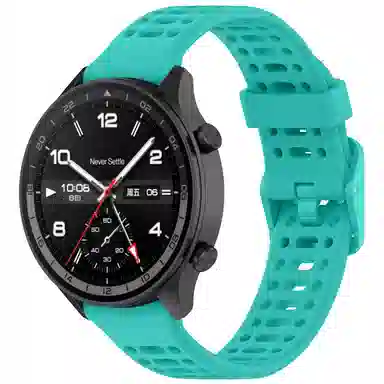 YOOBAO OPPO watch Sport