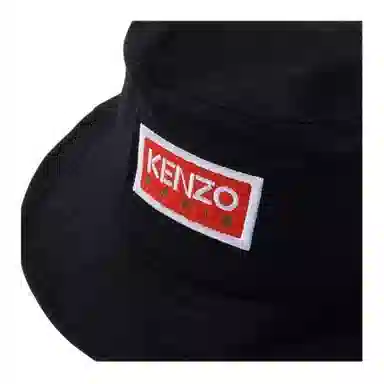 KENZO