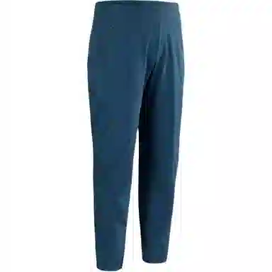 Arcteryx GAMMA Jogger Men'S logo