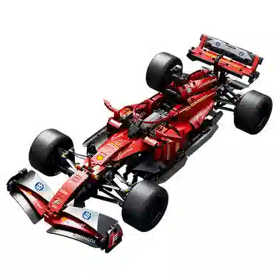 TLXT F1 1001-2000pcs TLXT-JM-100