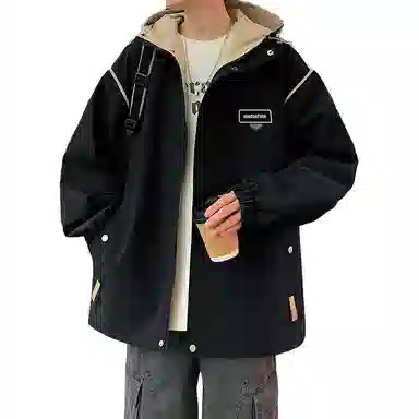 PWUE cleanfitoversize