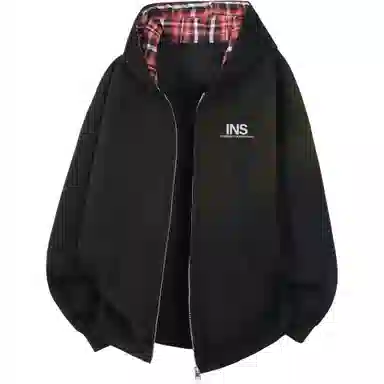 INS inslogo