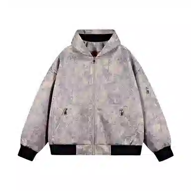 L-8XL