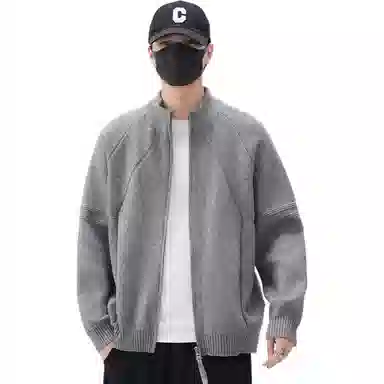 Gyoza Pasta 2025