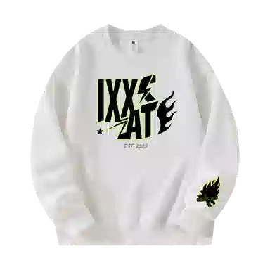 IXXAT