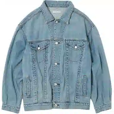 MOUSSY