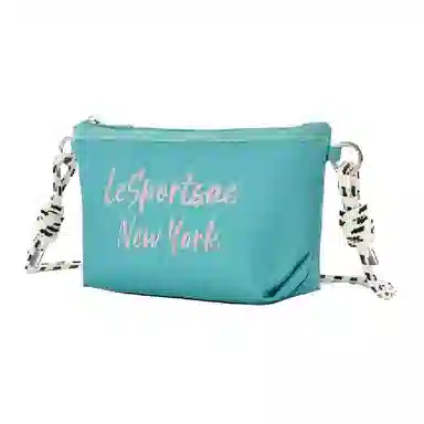 LeSportsac