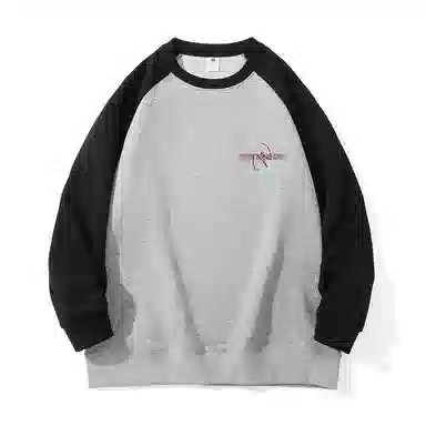 Ronn Shop