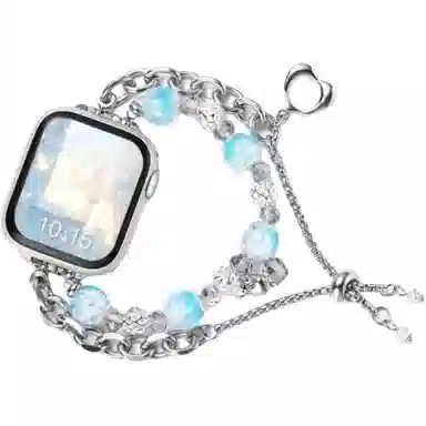 FZRT iwatch98applewatch7