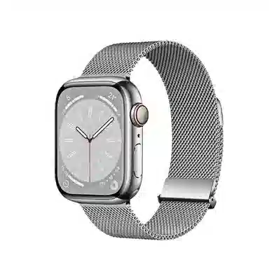 HAIAISO 232mm iwatch S1098SEUltra