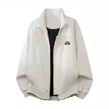 masongarments cleanft