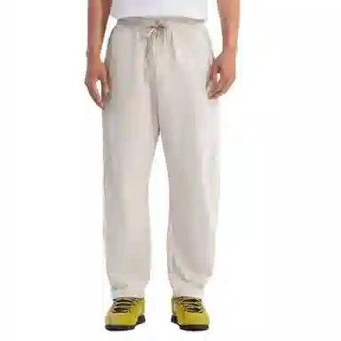 DECATHLON Sportswear