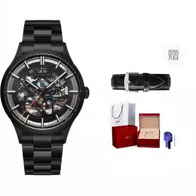 IW CARNIVAL HWGUOJI DW8588G