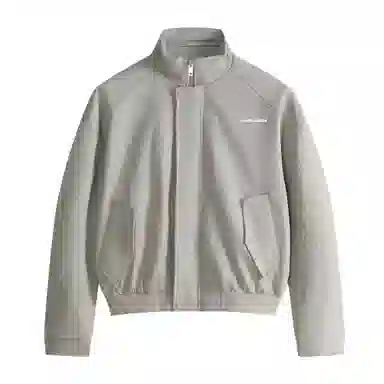 UNDERGARDEN i.tfitcheck