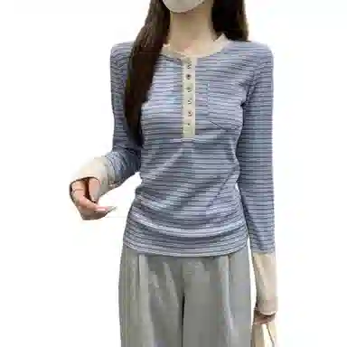 CASTLE WOODS 025MM T