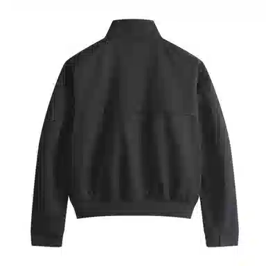 UNDERGARDEN i.tfitcheck