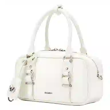 MCMIKO Boston Ballet Music Box Bag