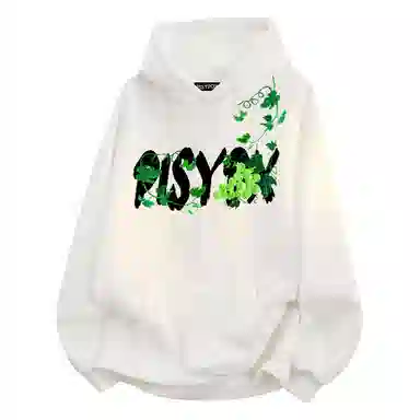 PISYPOX Logo