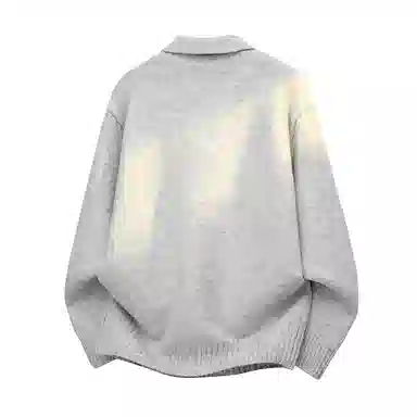 masongarments Vlogocleanfit