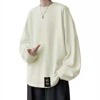 URBAN AUTHENTIC T