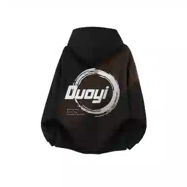 Duoyi logo