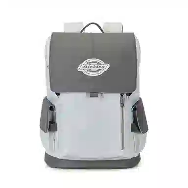 Dickies Backpack