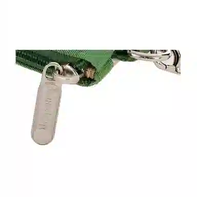 LeSportsac ARTIST DOUYA