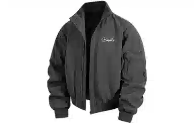 BOBBY ABLEY cleanfit