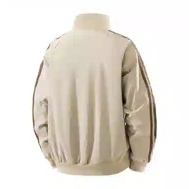 GOOSELIAR