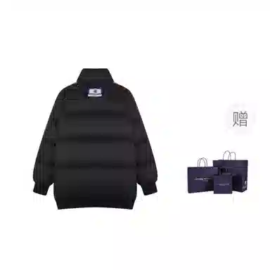 Teenie Weenie city boy90