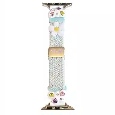 iwatch S11applewatch S10s9s8s76543