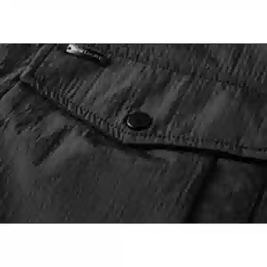 梦特娇 通勤休闲时尚夹克外套 男款