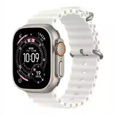 DiaYzlo iWatch S11S10S9Ultra32