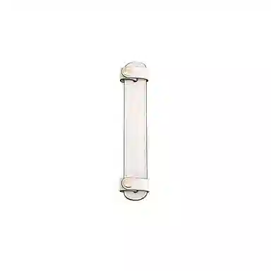 JOLLY NOTE COACHcity33 30