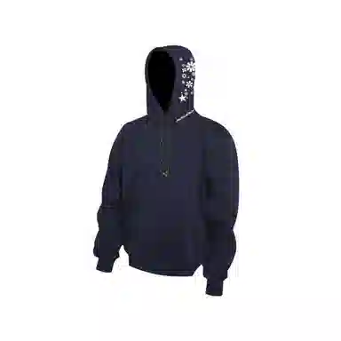 MUSCLETECH logocleanfit