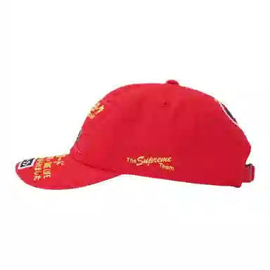Supreme FW25 Week 1 ATV 6-Panel
