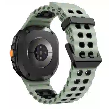 Antey Samsung Galaxy Watch8 Classicwatch 8