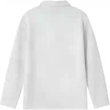 GENT LORE polocleanfit