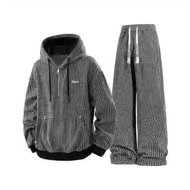 Fakeyoung cleanfitlogo