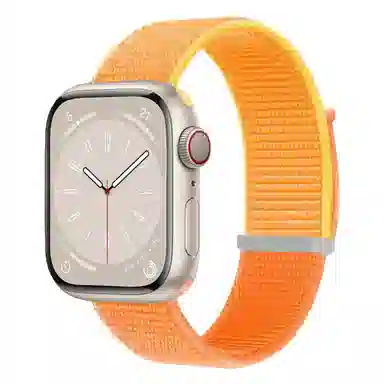 YOOBAO iWatch Ultra 123S1110987