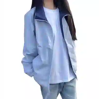 SOUL WORKER cleanfit