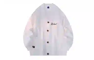 LA'T.WEEKEND VLogocleanfit