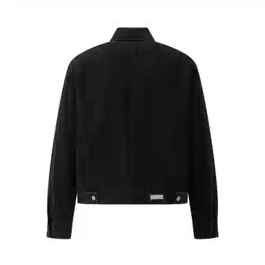 G FOR INNERTHOUGHT 15OZRIRI