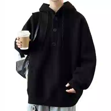 TR